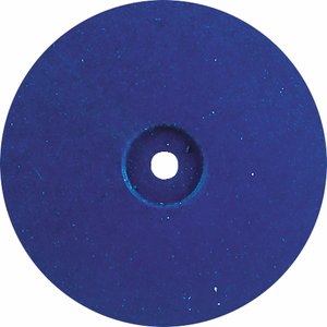 EVE® UNIVERSAL BL HP Silicone Polishing Wheels