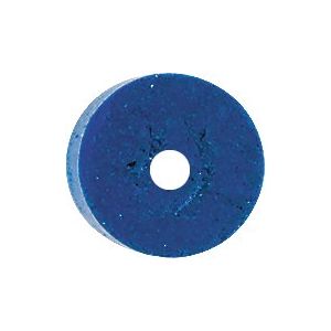 EVE® UNIVERSAL BL HP Silicone Polishing Wheels