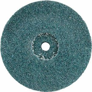 EVE® GS Medium Silicone Pre-Polishing Wheels