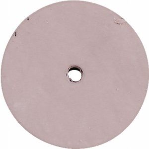 Pacific Abrasives Silicone Wheels