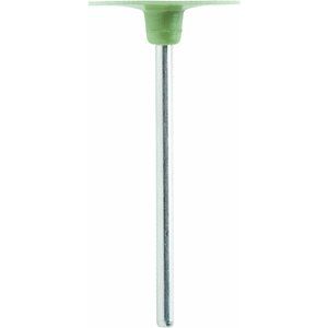 EVE® EVEFLEX TECHNIK 500-800 Series Polishers
