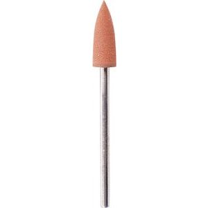 Edenta Swiss Rubber Polishers
