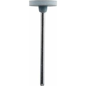 EVE® PT High Performance Polishing Wheels