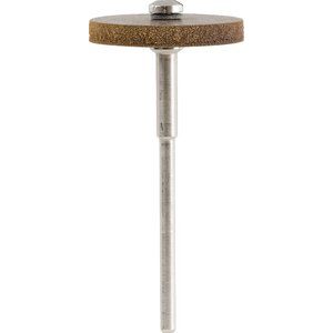 Edenta Swiss Brown Steel Polishers