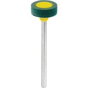 EVE® DIAPOL® Diamond Polishers