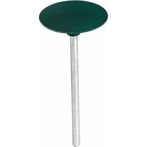 EVE® DIAPOL® Diamond Polishers