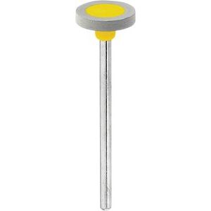 EVE® DIAPOL® Diamond Polishers