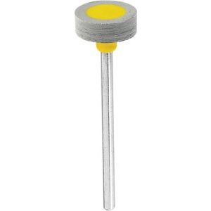 EVE® DIAPOL® Diamond Polishers