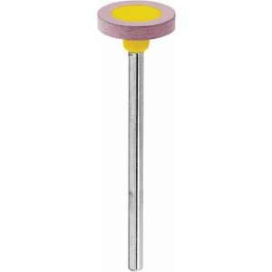 EVE® DIAPOL® Diamond Polishers