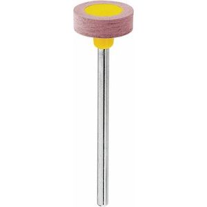 EVE® DIAPOL® Diamond Polishers
