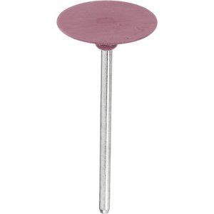 EVE® DIAPOL® Diamond Polishers