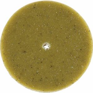 EVE® PUMICE Polishing Wheels