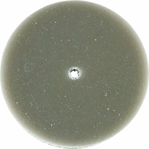 EVE® PUMICE Polishing Wheels