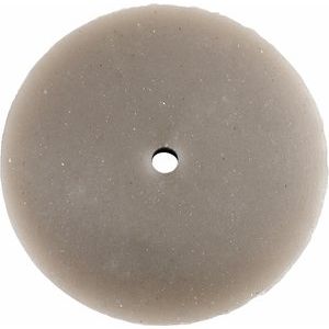 EVE® PUMICE Polishing Wheels