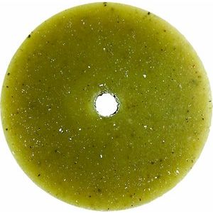 EVE® PUMICE Polishing Wheels
