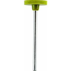 EVE® PUMICE Polishing Wheels