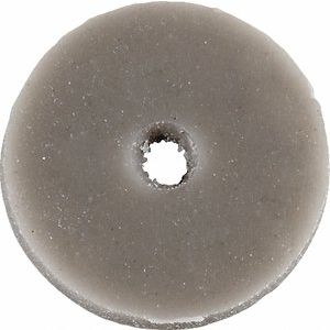 EVE® PUMICE Polishing Wheels