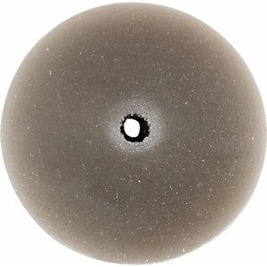 EVE® PUMICE Polishing Wheels