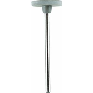 EVE® PUMICE Polishing Wheels