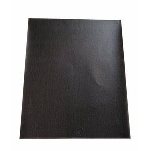 3M Imperial Wetordry Abrasive Sheets