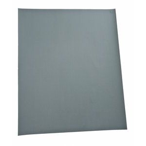 3M Imperial Wetordry Abrasive Sheets