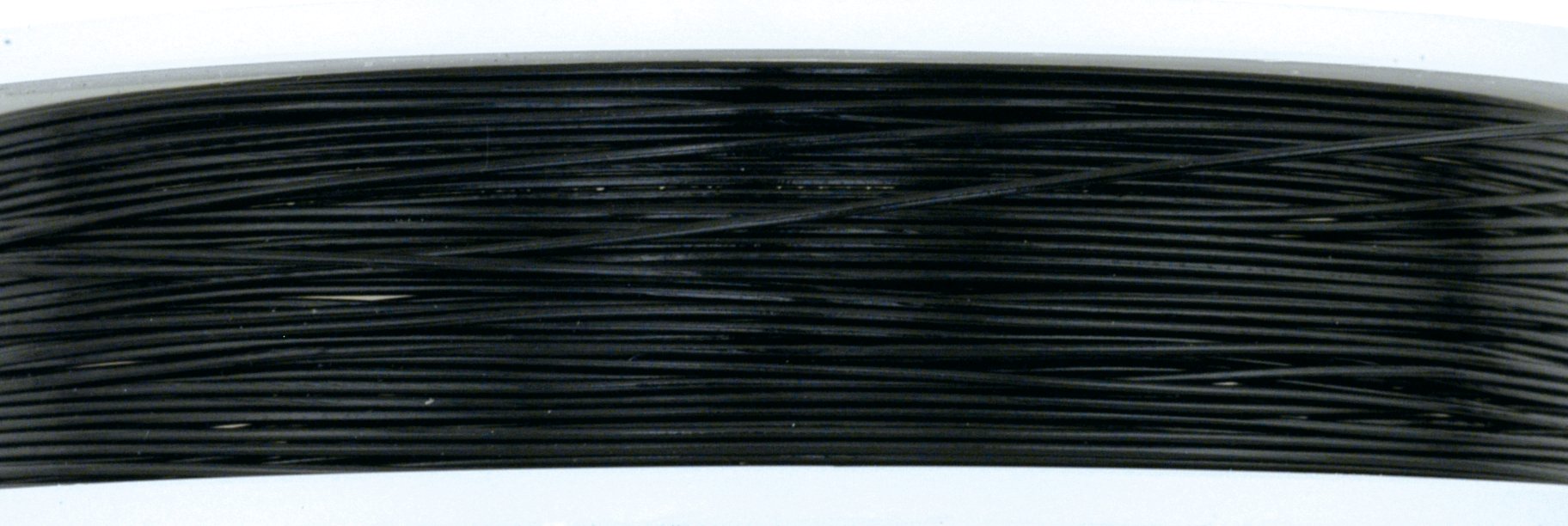 Beadalon® 19-Strand Bead Wire