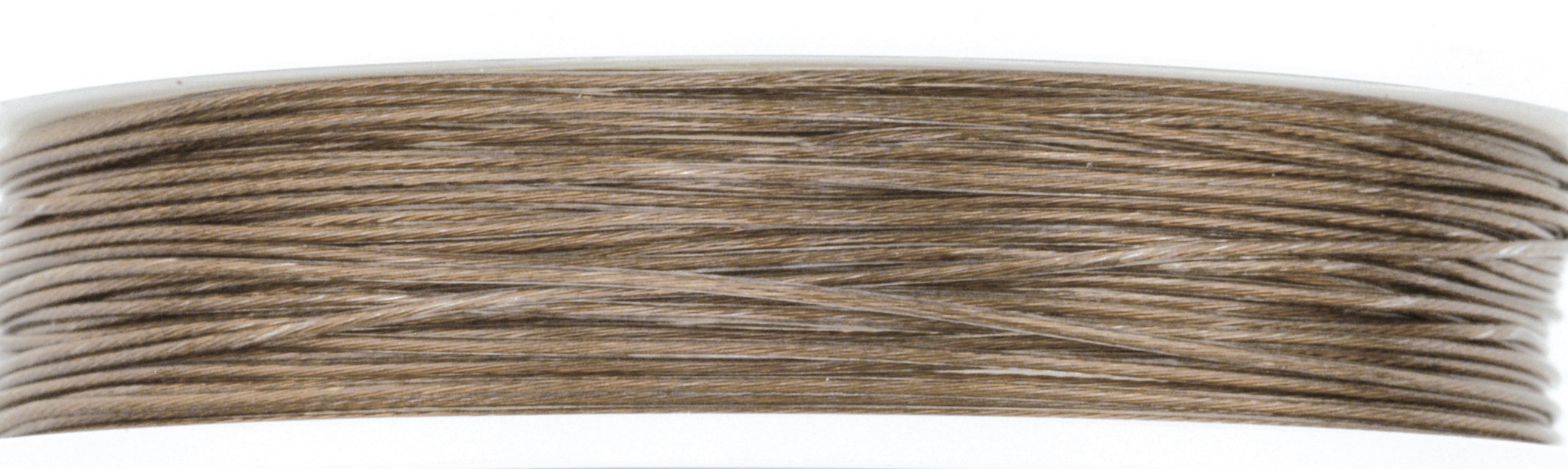 Beadalon® 19-Strand Bead Wire
