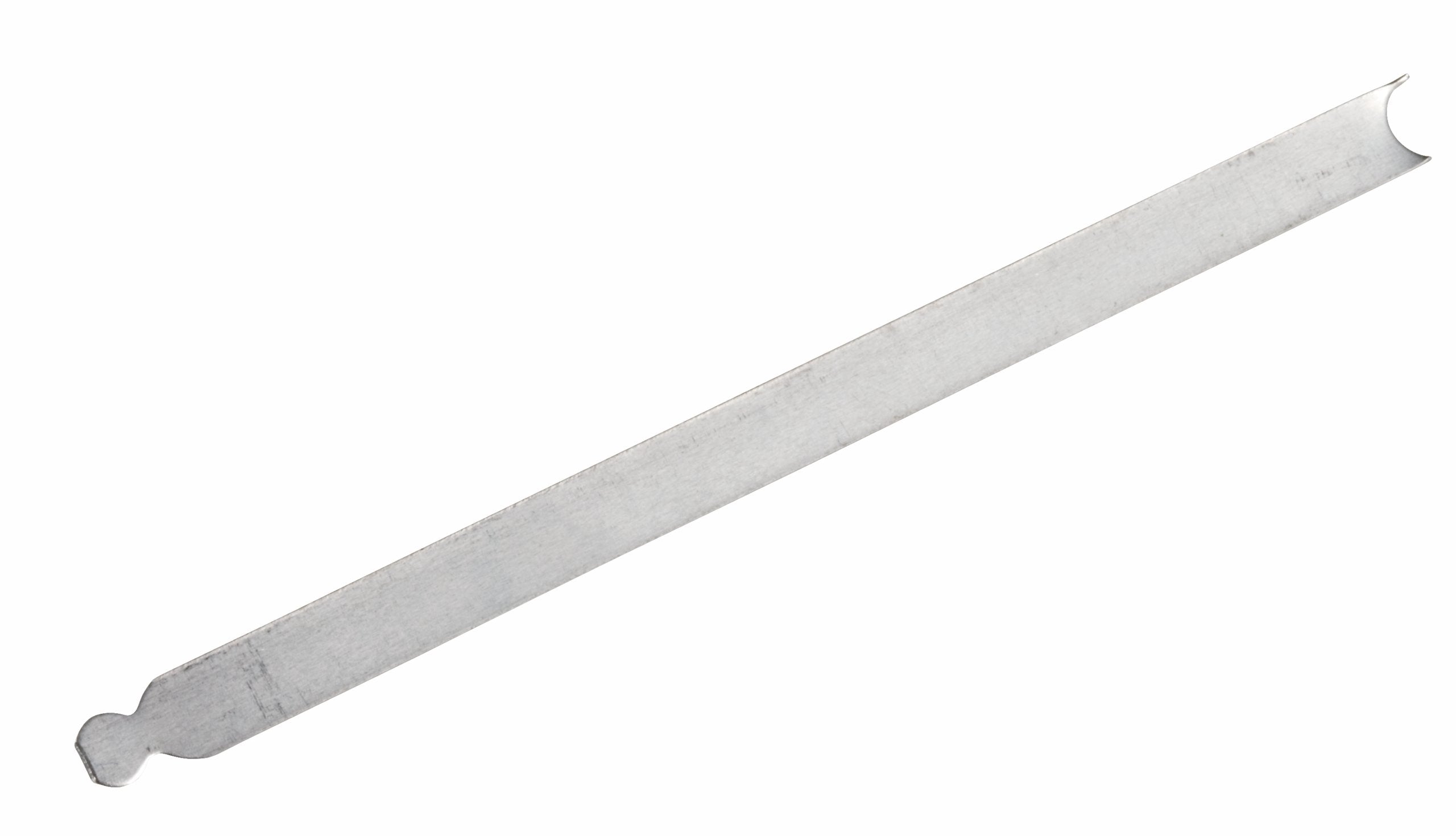 Matt„¢ Replacement Parts for Mini Lathe with Gauge Kit