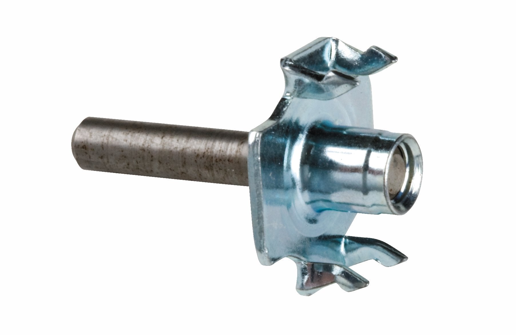 Matt„¢ Replacement Parts for Mini Lathe with Gauge Kit