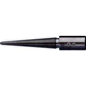 Foredom® BL 1 Lathe Accessories