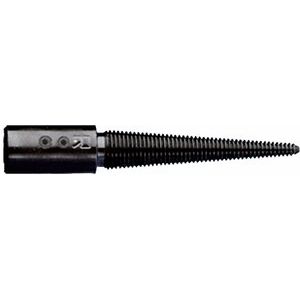 Foredom® BL 1 Lathe Accessories