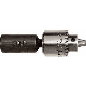 Foredom® BL 1 Lathe Accessories