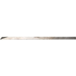 Glensteel Gravers