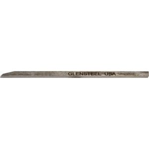 Glensteel Gravers