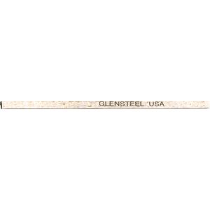 Glensteel Gravers