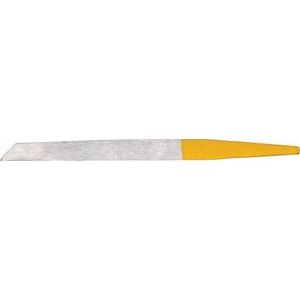 Grobet USA® High Speed Yellow Tang Gravers