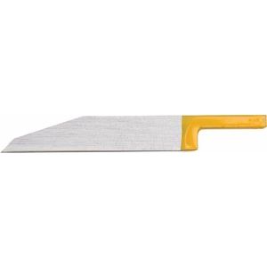 Grobet USA® Yellow Tang Quick Change Gravers