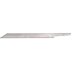 E.C. Muller® Straight Line Gravers