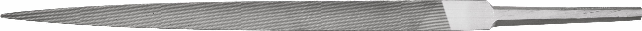 Swiss Precision Three Square Files