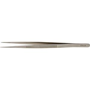 Peer® Vigor Italian Diamond Tweezers