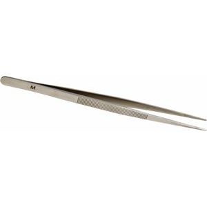 Peer® Vigor Italian Diamond Tweezers