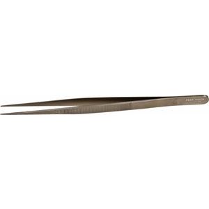 Peer® Vigor Titanium Diamond Tweezers