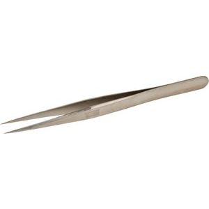 Dumont® Tweezers