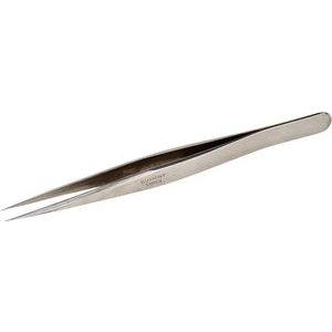 Dumont® Tweezers