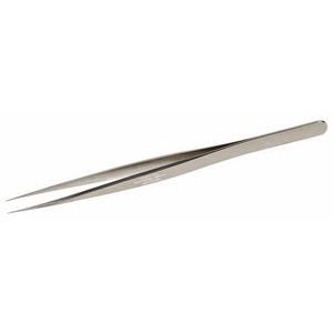 Dumont® Tweezers