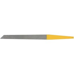 Grobet USA® High Speed Yellow Tang Gravers