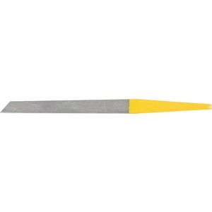 Grobet USA® High Speed Yellow Tang Gravers