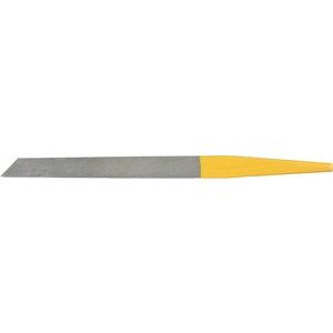 Grobet USA® High Speed Yellow Tang Gravers