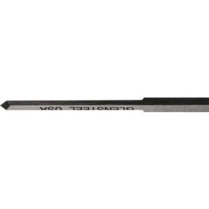 Glensteel Gravers