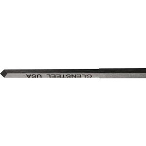 Glensteel Gravers